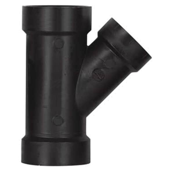 Lasalle Bristol LaSalle Bristol 632301 Wye - 1-1/2" 632301 - main